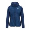 Jassen – Puffers
