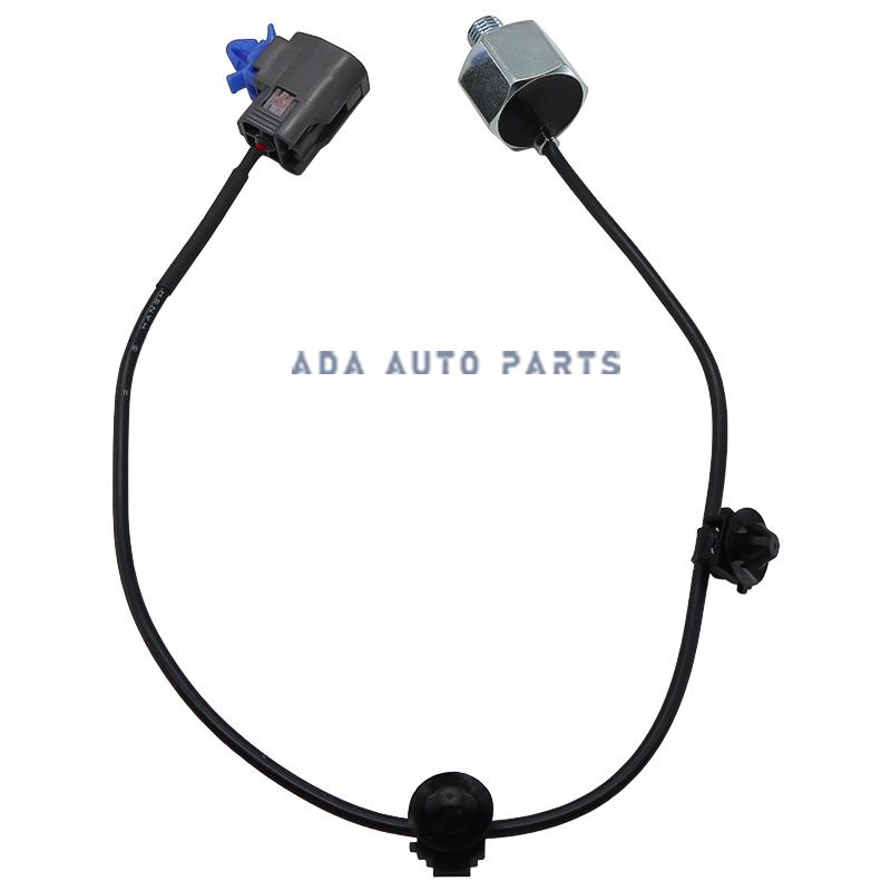 E1T50371 ZJ0118921 FP3918921 Detonation Knock Sensor For Mazda 2 3 5 6