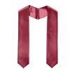 Graduation Stole Sash Class of 2025 Graduate Ceremony Graduation Stole Commencements Graduation Party Supplies