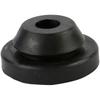 AA92-4Pc Air Filter Buffer Rubber Cover Mount 036129689B For Beetle 2002-2016 For Golf Passat For A3 A6 2005-2011 Skoda