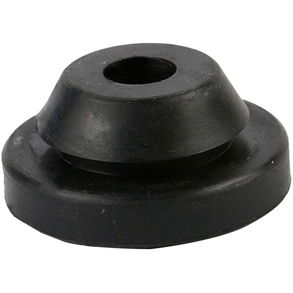 AA92-4Pc Air Filter Buffer Rubber Cover Mount 036129689B For Beetle 2002-2016 For Golf Passat For A3 A6 2005-2011 Skoda