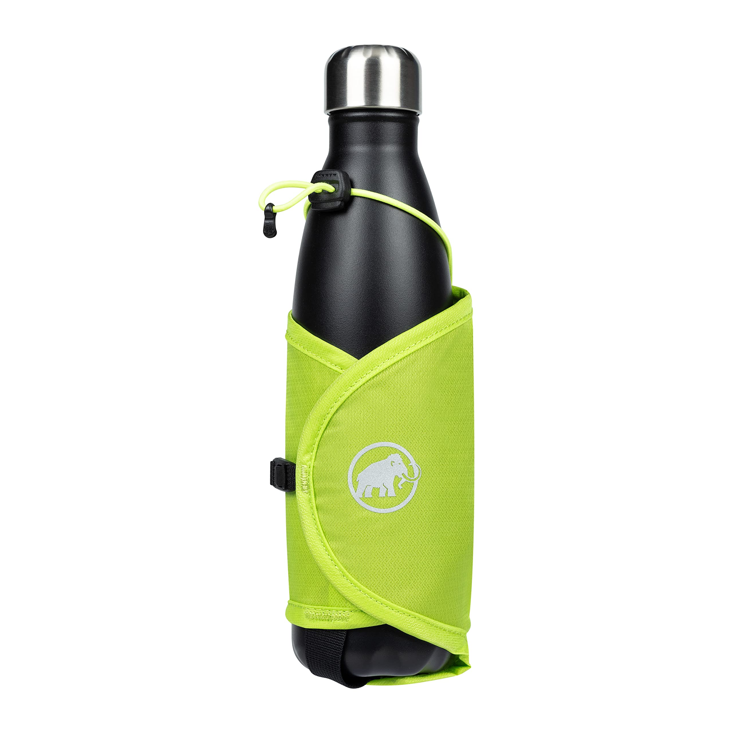 

Держатель для литиевой бутылки highlime Free Size Add-on 2810-00280