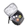 Large Capacity Portable Thermal Lunch Ba Outdoor BBQ Camping Waterproof Oxford Picnic Ice Bag Leakproof Durable Cooler Backpack