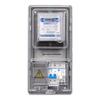 CHNT Single-Phase Electronic Energy Meter
