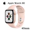 Смартелектроніка – Apple Watch