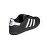 Adidas Originals Superstar Sneakers