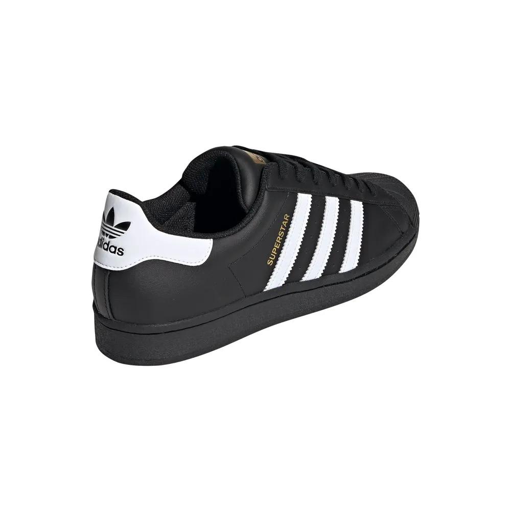 Adidas Originals Superstar Sneakers