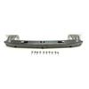 LR116875: Ideal Rear Bumper Reinforcement for Land Rover Range Rover Sport.