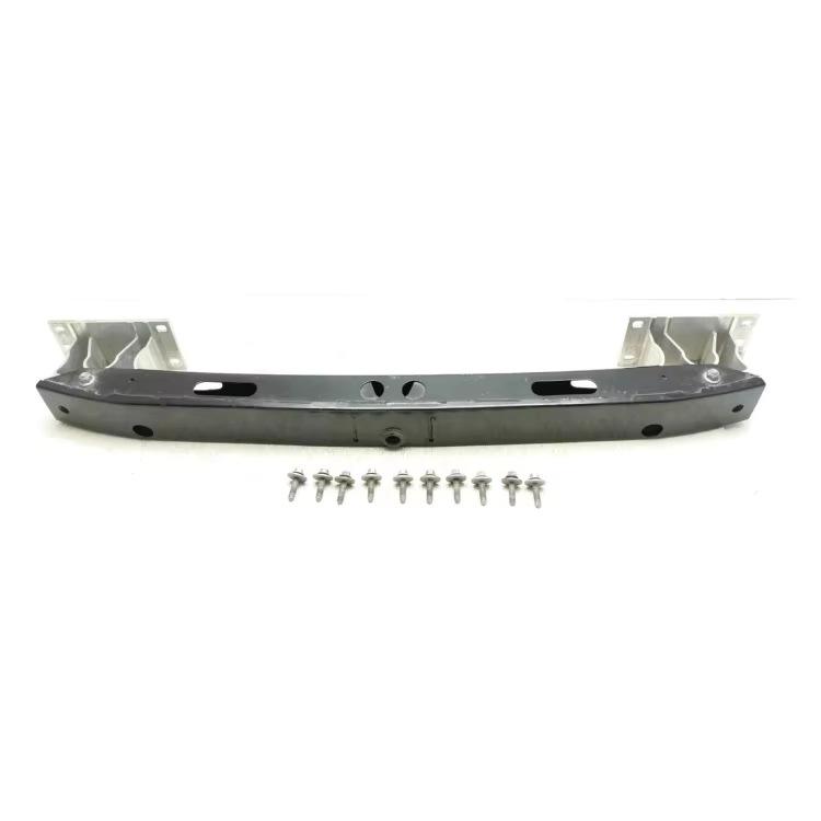 LR116875: Ideal Rear Bumper Reinforcement for Land Rover Range Rover Sport.