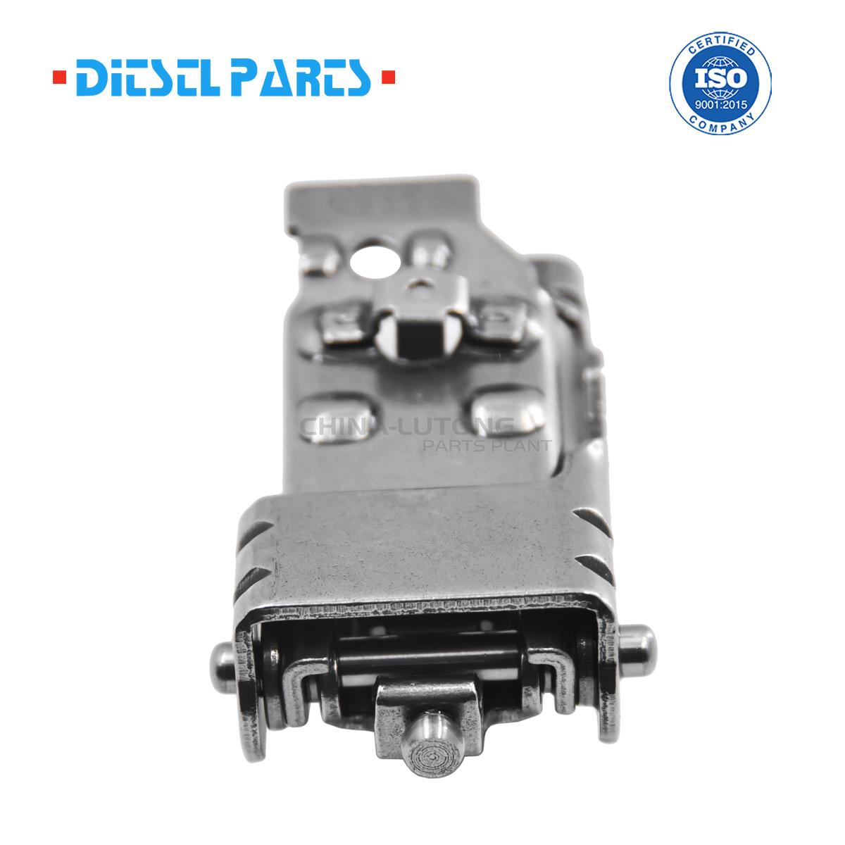 VE Pump Fulcrum Lever BV42 Governor Speed Lever 0330010016 For BOSCH Fuel Injection Parts 0 330 010 016 For Diesel Engine 1PCS BV42