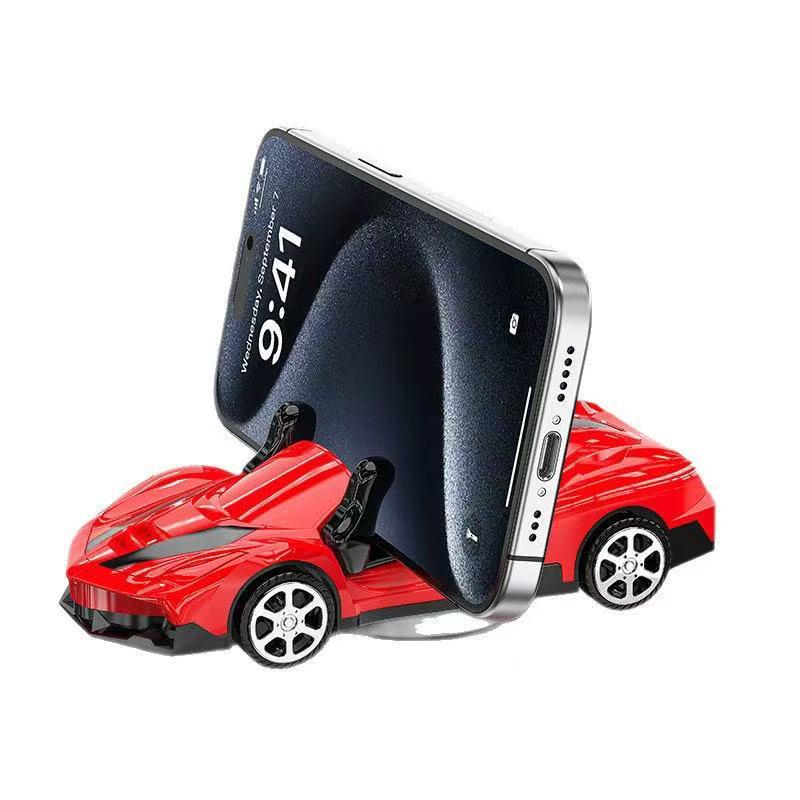 2026 Universal Car Phone Mount for Navigation, Air Vent Holder