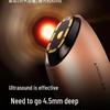 AMIRO Miguang Ultrasonic Egg Facial Lifting & Tightening Device