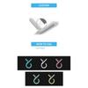 YOOK SUNGJAE - Official Light Stick