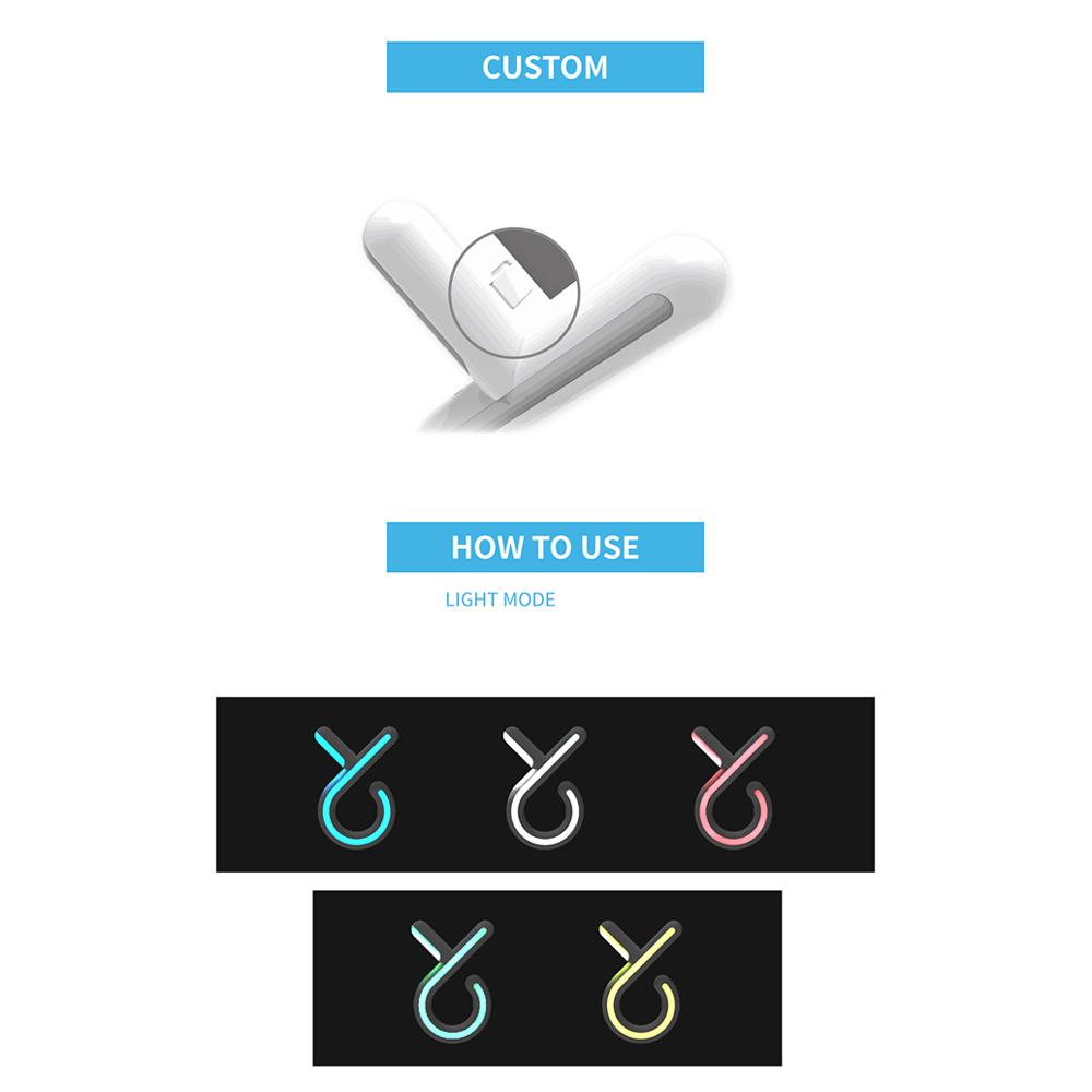 YOOK SUNGJAE - Official Light Stick