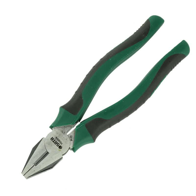 SATA Professional Japanese Wire Cutter Pliers