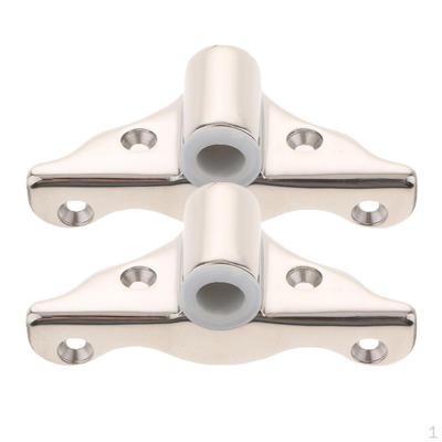 Automobily a motocykly – Vybavení a příslušenství pro lodě