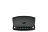 BK Audio-Technica ATH-TWX9MK2