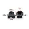 Honda Engine Hood Protector Rubber Dust Cover Pad