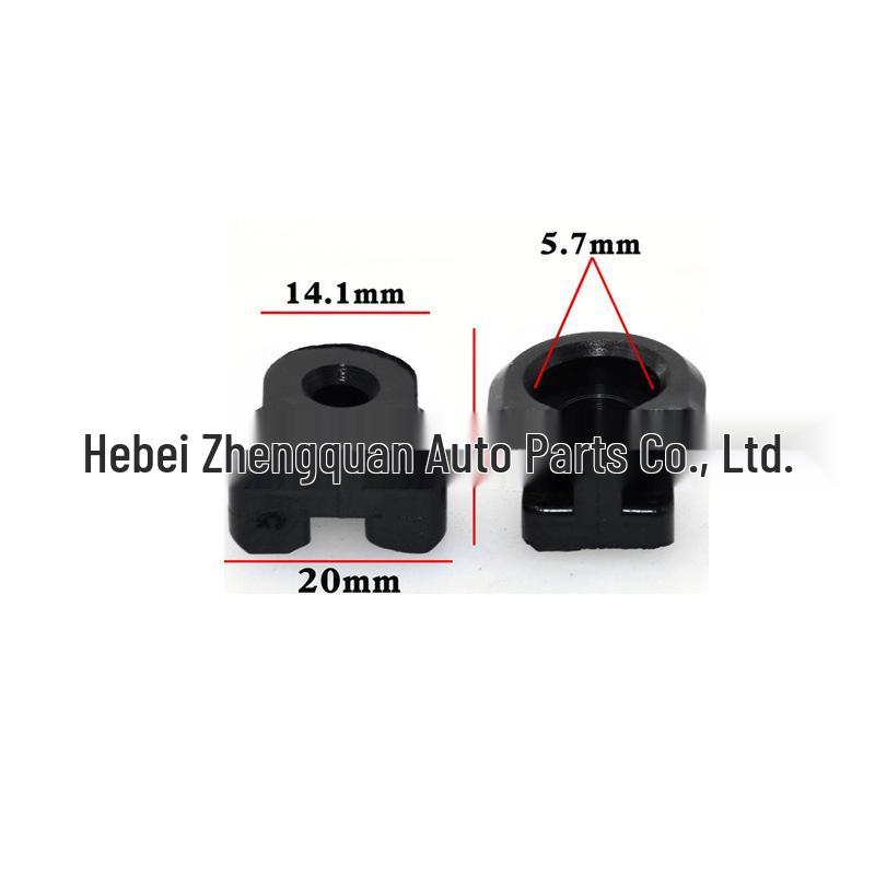 Honda Engine Hood Protector Rubber Dust Cover Pad