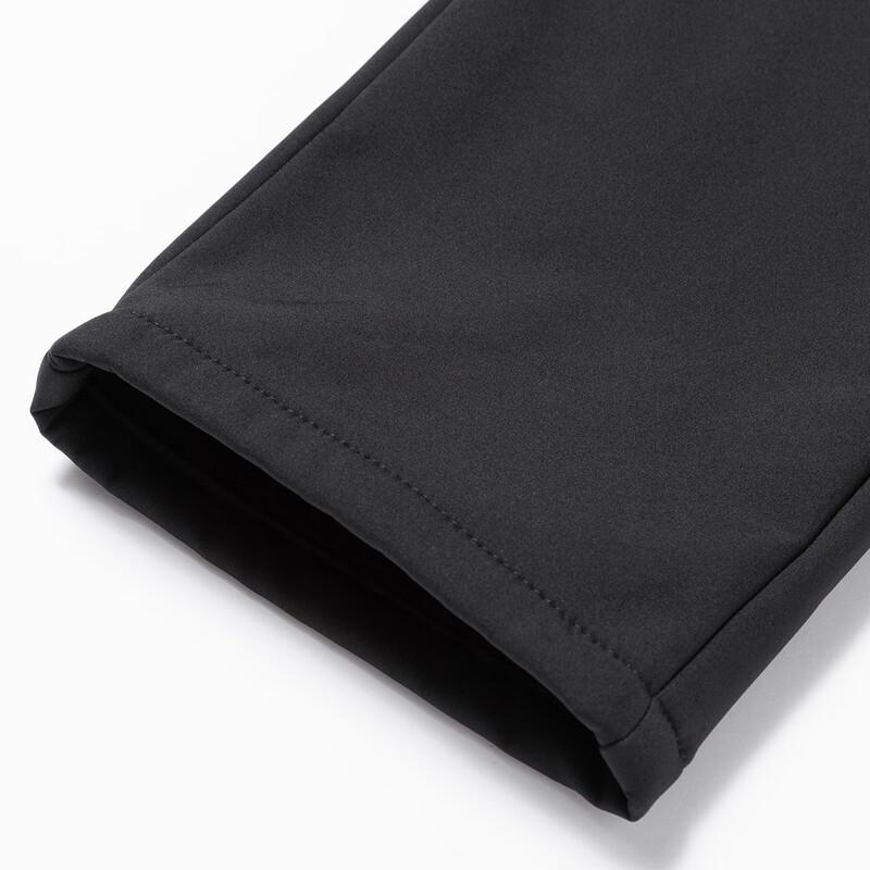 Jeep Men's Autumn Winter Casual Outdoor Hiking Pants