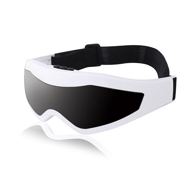 UD Junlaikang Augenmassagegerät