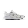 New Balance 408 Series Retro Casual Sneakers
