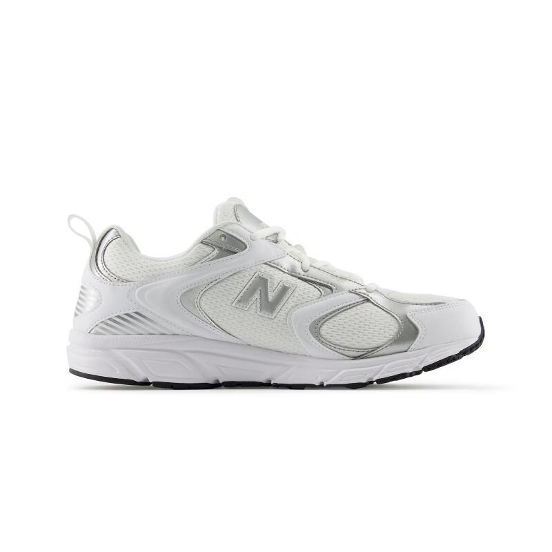 New Balance 408 Series Retro Casual Sneakers
