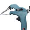 New Electric Soldering Iron Tin Tool Welding Tool For Makita Battery 18V