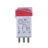 Elektrikli Otomobil Aletleri – Anahtarlar