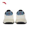 Anta Street Dare 3 Low-Top Skate Shoes
