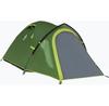 Coleman Darwin 2 Plus 2-person Camping Tent