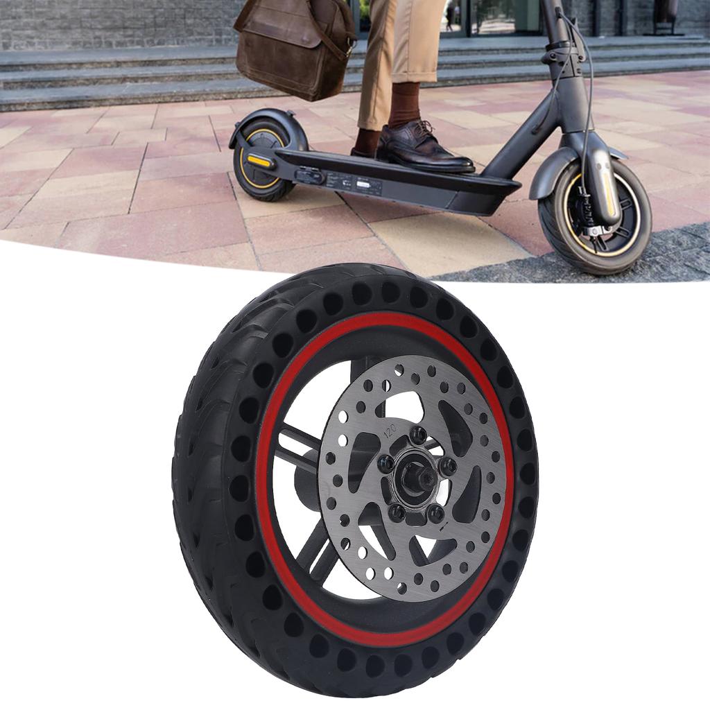 Optical Glass UV Lens Filter Drone Camera Filter Multi Coated Drone Lens UV Filter for DJI Mini 3 Pro