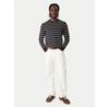 Свитер Tommy Hilfiger Seasonal