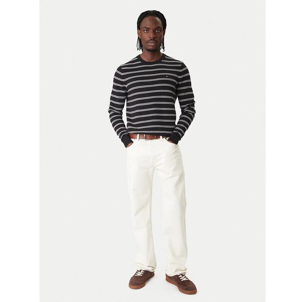 Свитер Tommy Hilfiger Seasonal