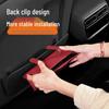 Changan CS Series Car Trunk Storage Box for CS75, Eado, CS55, UNIK/T/I, CS35 Models.