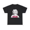 Dětská Jane Bette Davis T-shirt z těžké bavlny, Bette Davis, Film