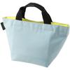 Tote Bag 1027N 0001 1542 [Hervé Chapelier] Women's ARTIC/ANIS [item]
