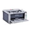 Echipamente electronice de birou – Scanere