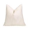 Custom Geometric Art Texture Jacquard Sofa Pillowcase - Decorative Soft Cushion Cover