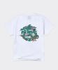 TEENYTIGER Ten Symbols Of Longevity T-Shirts