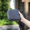 TOMGDRACO Storage Case for DJI RC 2RC-1DJI RC-N3RC-N2N1, DJI Mini5 ProAIR 3SMini 4 Pro, DJI RC 2 Remote Control Storage Bag, Portable Bag,