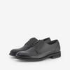 Daks Shoes Men'S Oxford Dmx332Ke22