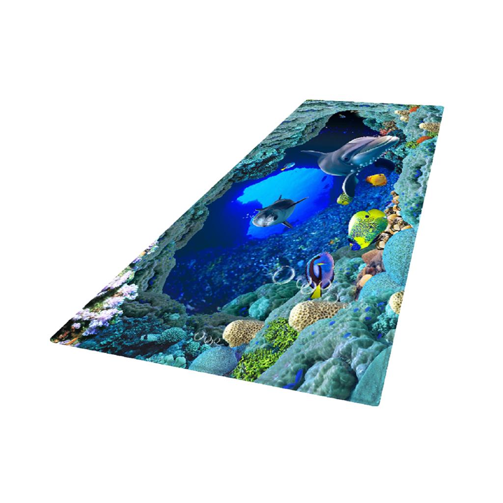 Room Rug for Home Decor