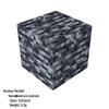 Magnetic Cube Game: High Attraction Educational Building Blocks