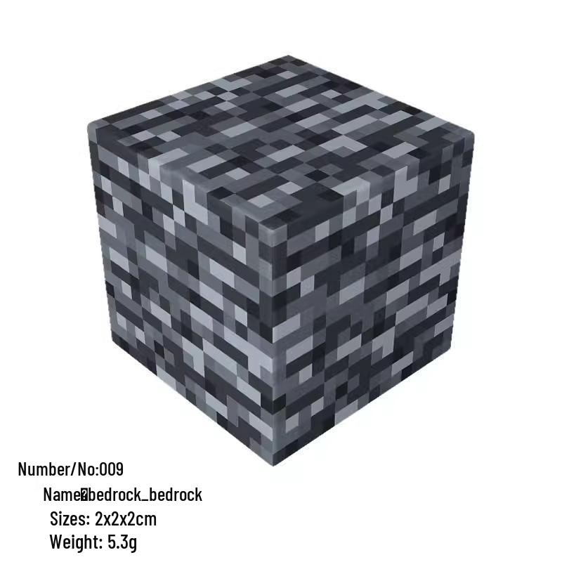 Magnetic Cube Game: High Attraction Educational Building Blocks