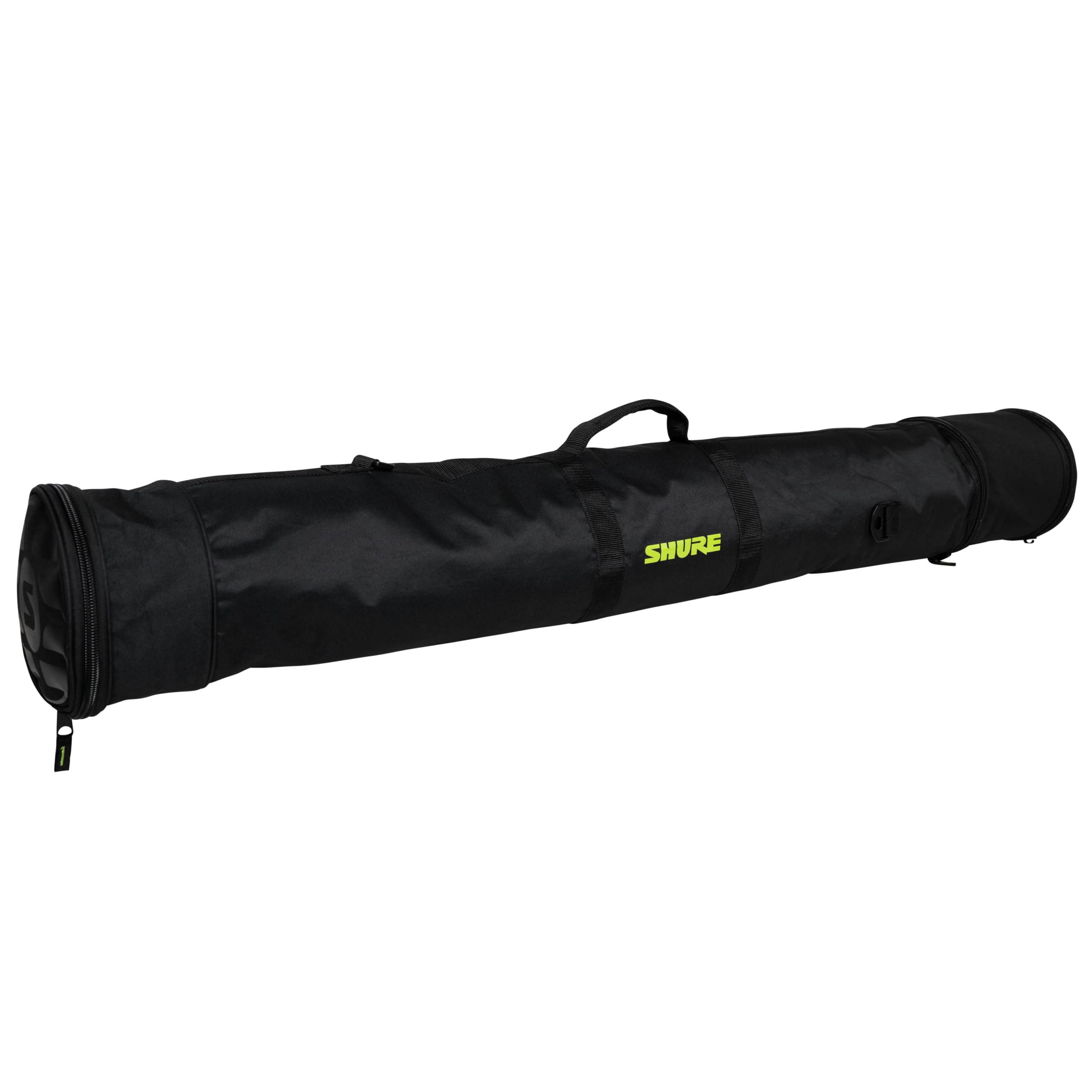 

Shure by Gator SH-STANDBAG Microphone Bag