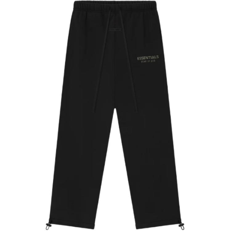 Vīriešu Fear of God Essentials Brīvas