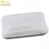 22 X5L Fuel Tank Cap Electroplated Sequin Sticker - Car Exterior Accessory
