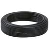 Gardena Distribution Pipe 4.6 Mm (3/16") 15M 1350-20