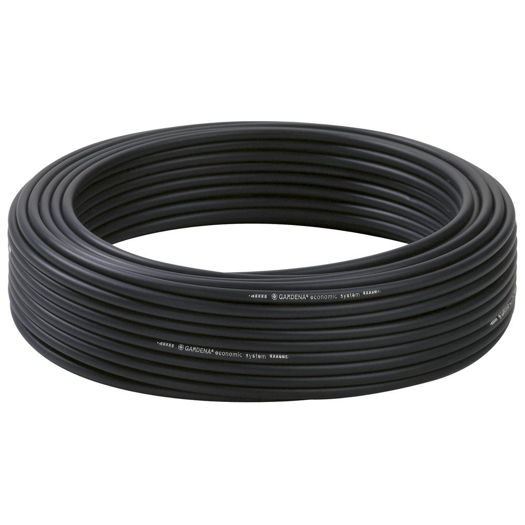 Gardena Distribution Pipe 4.6 Mm (3/16") 15M 1350-20
